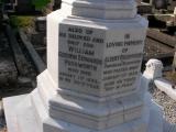 image of grave number 171748